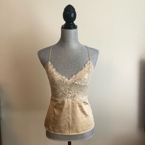 Banana Republic Camisole
